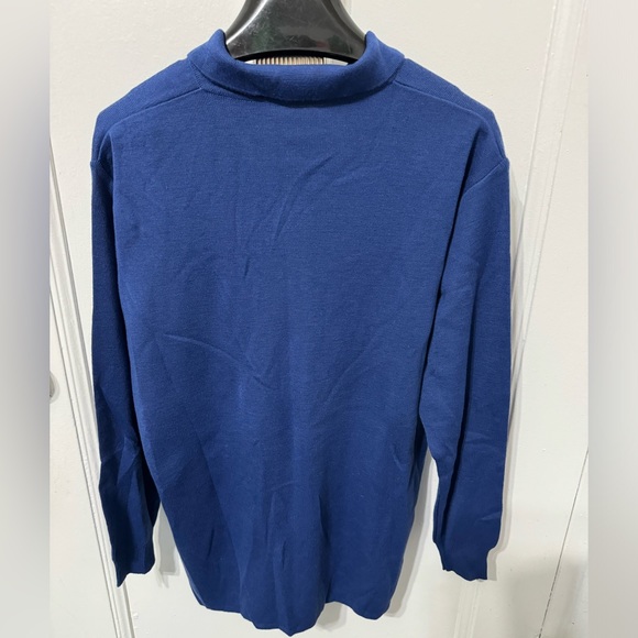 ZICHE  ITALY NEW - Picture 4 of 14